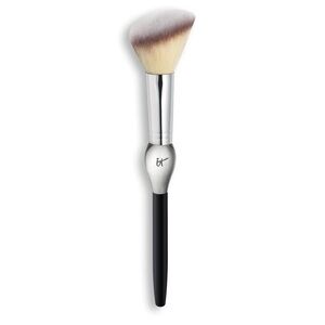 iT COSMETICS Heavenly Luxe Blush Brush